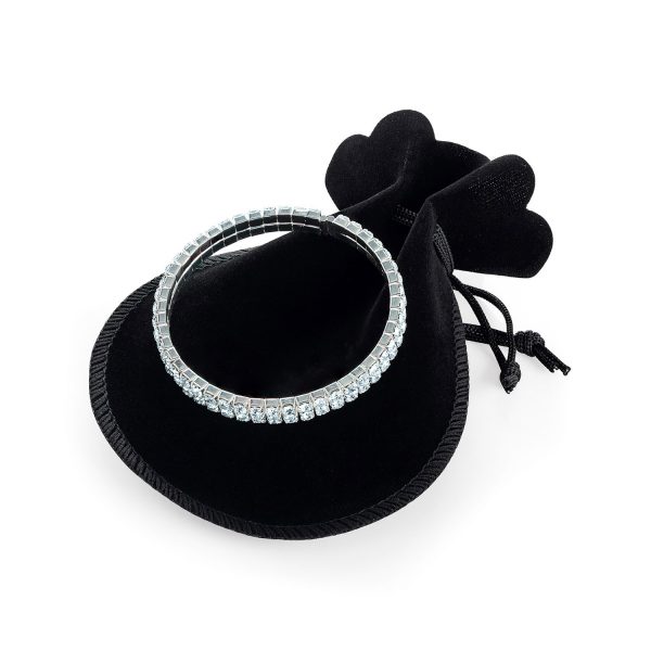 Cyprus Jewellery Bracelet