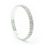 Cyprus Jewellery Bracelet