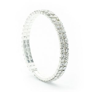 Cyprus Jewellery Bracelet