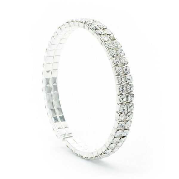 Cyprus Jewellery Bracelet