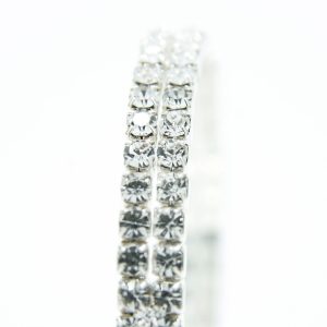 Cyprus Jewellery Bracelet