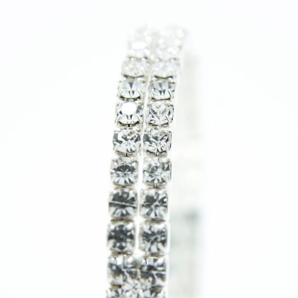 Cyprus Jewellery Bracelet