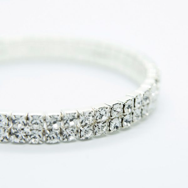 Cyprus Jewellery Bracelet