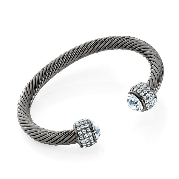 Cyprus Jewellery Bracelet