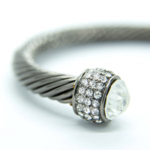 Cyprus Jewellery Bracelet