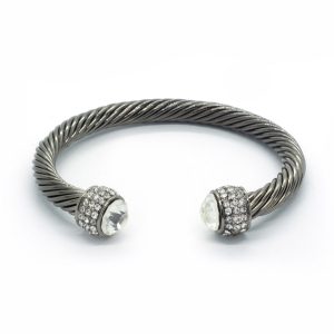 Cyprus Jewellery Bracelet