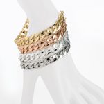 Cyprus Jewellery Bracelet
