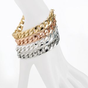 Cyprus Jewellery Bracelet