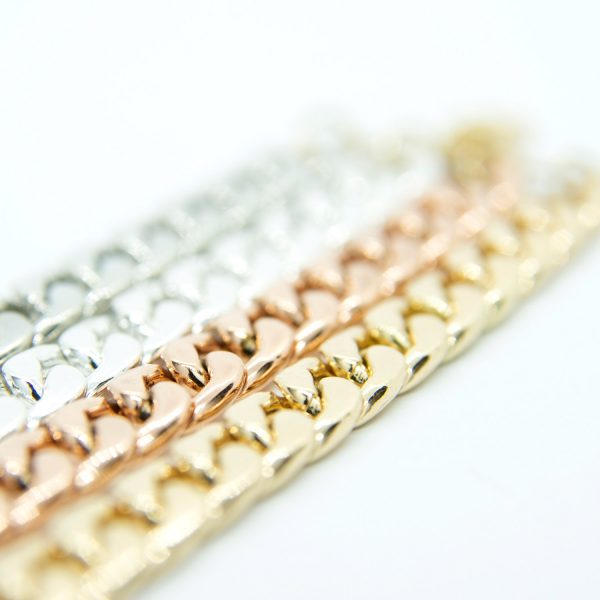 Cyprus Jewellery Bracelet