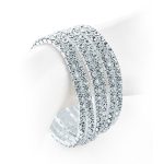 Cyprus Jewellery Bracelet