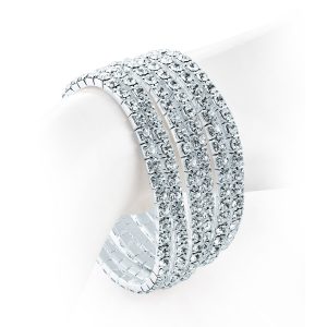 Cyprus Jewellery Bracelet