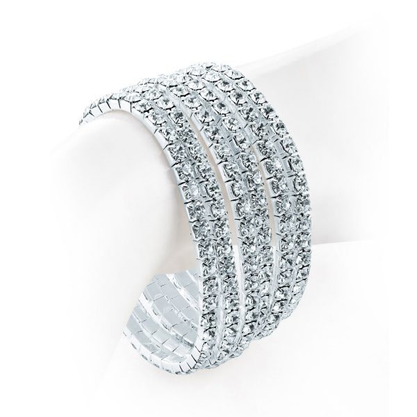 Cyprus Jewellery Bracelet