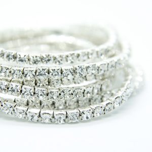 Cyprus Jewellery Bracelet