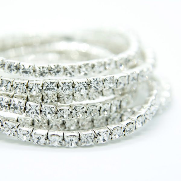 Cyprus Jewellery Bracelet