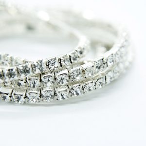 Cyprus Jewellery Bracelet