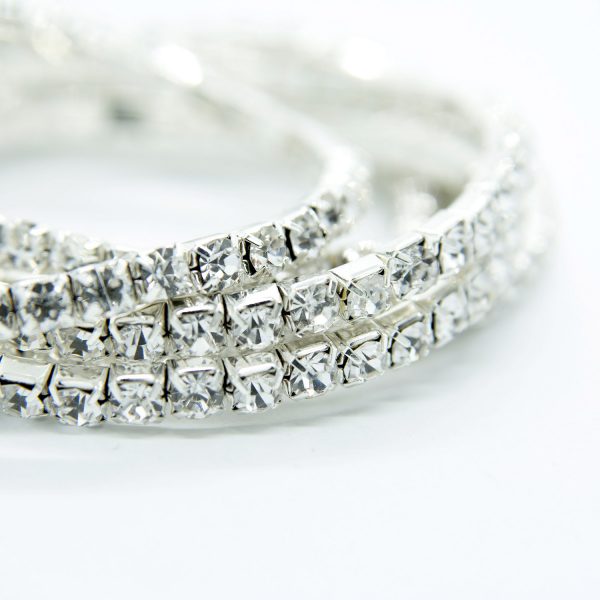 Cyprus Jewellery Bracelet