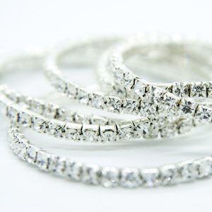 Cyprus Jewellery Bracelet