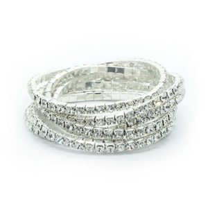 Cyprus Jewellery Bracelet