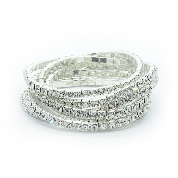 Cyprus Jewellery Bracelet