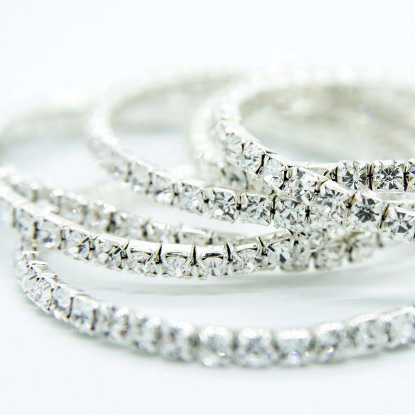 Cyprus Jewellery Bracelet