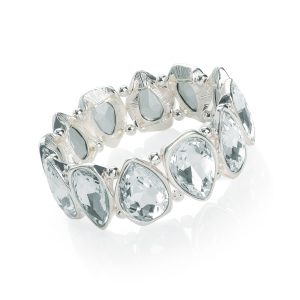 Cyprus Jewellery Bracelet