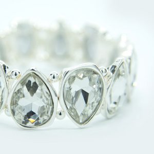 Cyprus Jewellery Bracelet