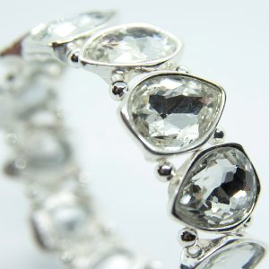 Cyprus Jewellery Bracelet