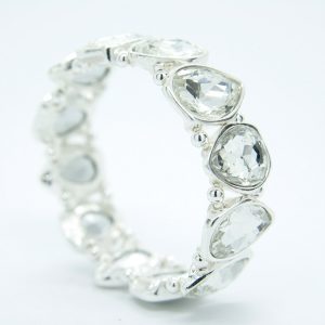 Cyprus Jewellery Bracelet