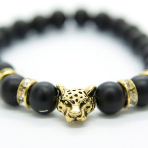 Cyprus Jewellery Bracelet