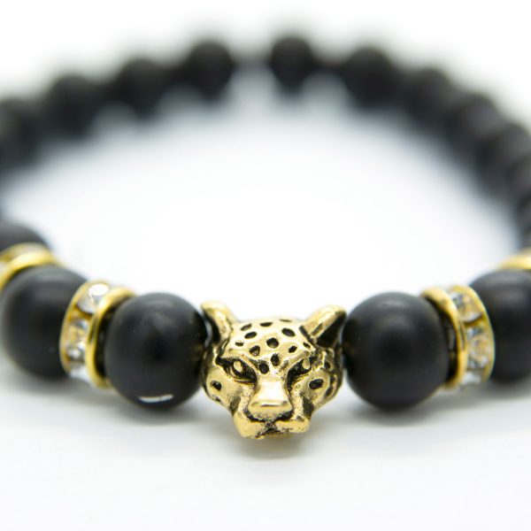 Cyprus Jewellery Bracelet