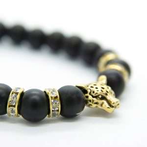 Cyprus Jewellery Bracelet
