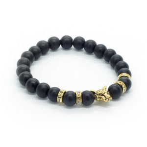 Cyprus Jewellery Bracelet
