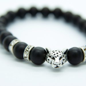 Cyprus Jewellery Bracelet