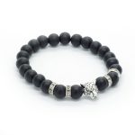 Cyprus Jewellery Bracelet