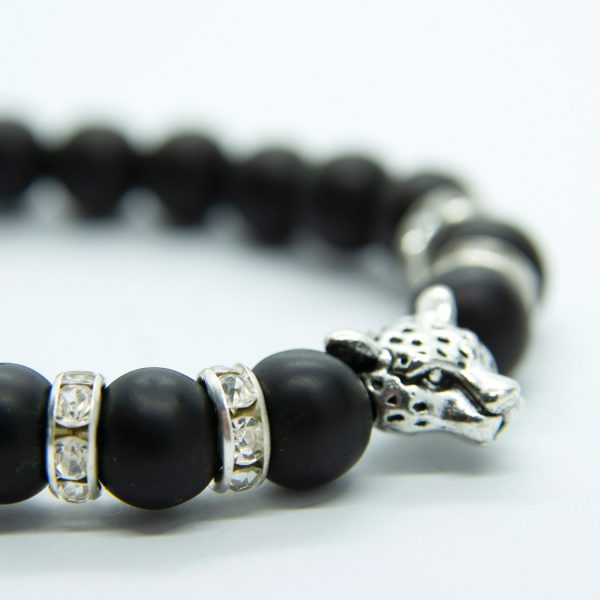 Cyprus Jewellery Bracelet