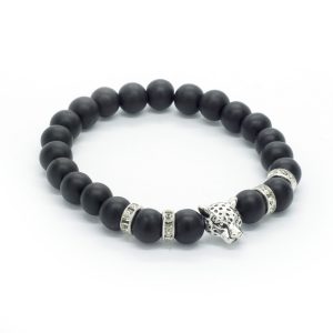 Cyprus Jewellery Bracelet