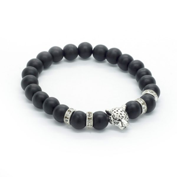 Cyprus Jewellery Bracelet