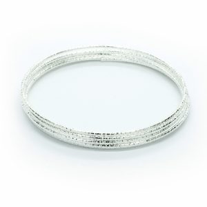 Cyprus Jewellery Bracelet
