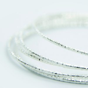 Cyprus Jewellery Bracelet