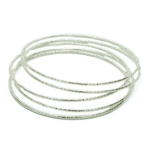 Cyprus Jewellery Bracelet