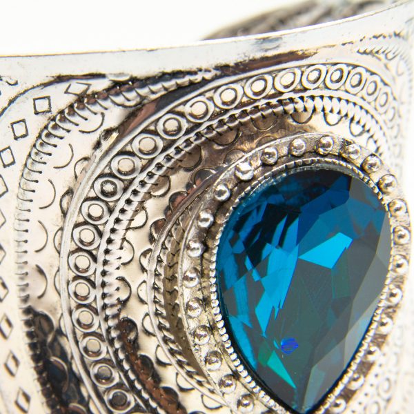 Cyprus Jewellery Bracelet
