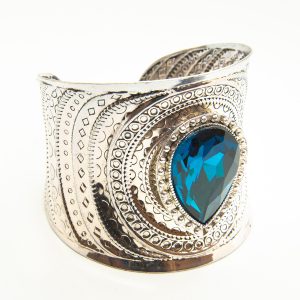 Cyprus Jewellery Bracelet
