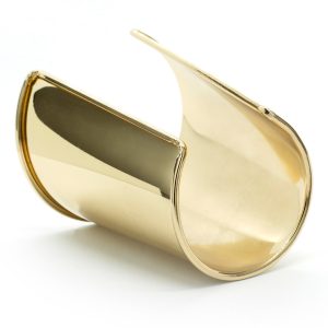 Cyprus Jewellery Bracelet