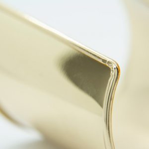 Cyprus Jewellery Bracelet