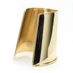 Cyprus Jewellery Bracelet