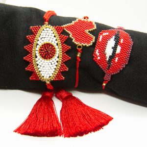 Cyprus Jewellery Bracelet