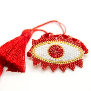 Cyprus Jewellery Bracelet
