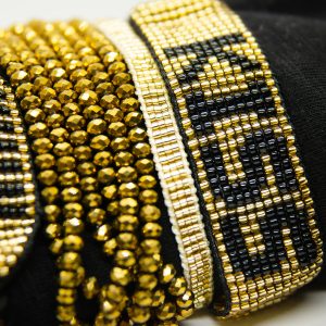 Cyprus Jewellery Bracelet