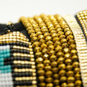 Cyprus Jewellery Bracelet