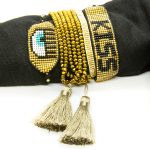 Cyprus Jewellery Bracelet